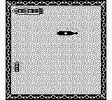 Navy Blue screenshot 4 for GameBoy